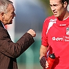 24.10.2009 FC Rot-Weiss Erfurt - SSV Jahn Regensburg 0-0_67